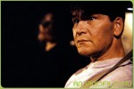 Фильм 11:14 (2003) для телефонов