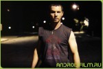 Кино 11:14 (2003) для планшета