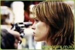 Фильм 11:14 (2003) в хорошем качестве
