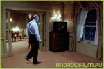 Смотреть онлайн 1408 (2007)