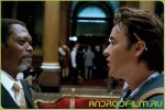 Фильм 1408 (2007) для телефонов