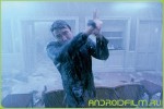 Кино 1408 (2007) для планшета