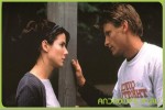 Фильм 28 дней (2000) для телефонов