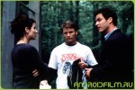 Фильм 28 дней (2000) в хорошем качестве