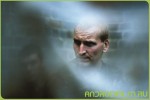 Фильм 28 дней спустя (2002) в хорошем качестве
