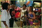Смотреть онлайн Двойной форсаж (2003)