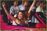 Фильм Двойной форсаж (2003) для телефонов