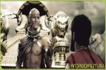 Кино 300 спартанцев (2007) для планшета