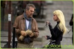 Смотреть онлайн 3 дня на убийство (2014)