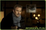 Фильм 3 дня на убийство (2014) для телефонов