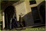 Фильм 3 дня на убийство (2014) в хорошем качестве