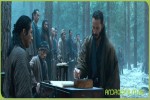 Смотреть онлайн 47 ронинов (2013)