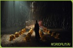 Фильм 47 ронинов (2013) в хорошем качестве