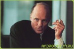 Фильм Игры разума (2001) в хорошем качестве