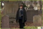 Кино Жизнь за гранью (2009) для планшета