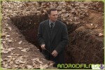 Фильм Жизнь за гранью (2009) в хорошем качестве