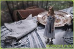 Фильм Алиса в стране чудес (2010) в хорошем качестве
