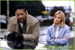 Фильм И пришел паук (2001) для телефонов