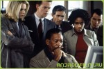 Фильм И пришел паук (2001) в хорошем качестве