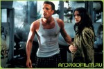 Смотреть онлайн Армагеддон (1998)