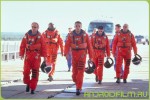 Фильм Армагеддон (1998) в хорошем качестве
