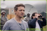 Фильм Прибытие (2016) для телефонов