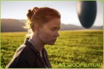 Кино Прибытие (2016) для планшета