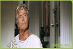 Кино Астерикс на Олимпийских играх (2008) для планшета