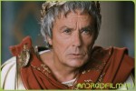 Фильм Астерикс на Олимпийских играх (2008) в хорошем качестве