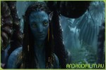 Фильм Аватар (2009) для телефонов