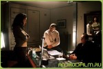 Фильм Чужой против Хищника (2004) для телефонов