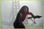 Кино Чужой против Хищника (2004) для планшета