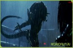 Смотреть онлайн Чужие против Хищника: Реквием (2007)