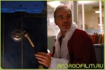 Смотреть онлайн Плохой Санта (2003)