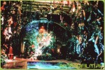 Фильм Бэтмен и Робин (1997) для телефонов