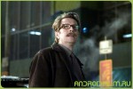 Фильм Бэтмен: Начало (2005) для телефонов