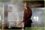 Фильм Бэтмен: Начало (2005) в хорошем качестве