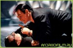 Фильм Бэтмен навсегда (1995) для телефонов