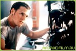 Фильм Бэтмен навсегда (1995) в хорошем качестве