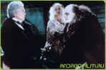 Фильм Бэтмен возвращается (1992) для телефонов