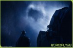 Фильм Бэтмен против Супермена: На заре справедливости (2016) для телефонов