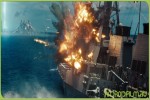 Фильм Морской бой (2012) для телефонов