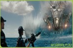Кино Морской бой (2012) для планшета