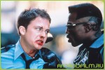 Фильм Блэйд (1998) для телефонов