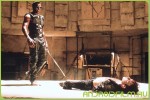 Фильм Блэйд (1998) в хорошем качестве