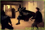 Смотреть онлайн Блэйд 2 (2002)