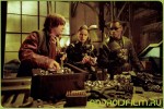 Фильм Блэйд 2 (2002) в хорошем качестве