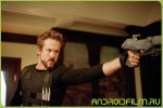Смотреть онлайн Блэйд 3: Троица (2004)