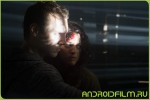 Смотреть онлайн Ведьма из Блэр: Новая глава (2016)