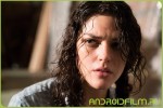 Фильм Ведьма из Блэр: Новая глава (2016) для телефонов
